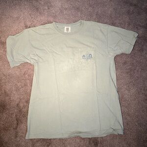 Comfort colors AXO Function T